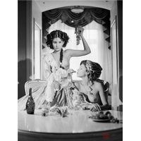 Ð¤Ð¾ÑÐ¾Ð³ÑÐ°Ñ - Ð Ð Ð°Ð·ÑÐ¼Ð¾Ð²ÑÐºÐ¸Ð¹_165-FiaZNEyNIPaeLSJTkJPddlUxfZ83pzuO.jpg
